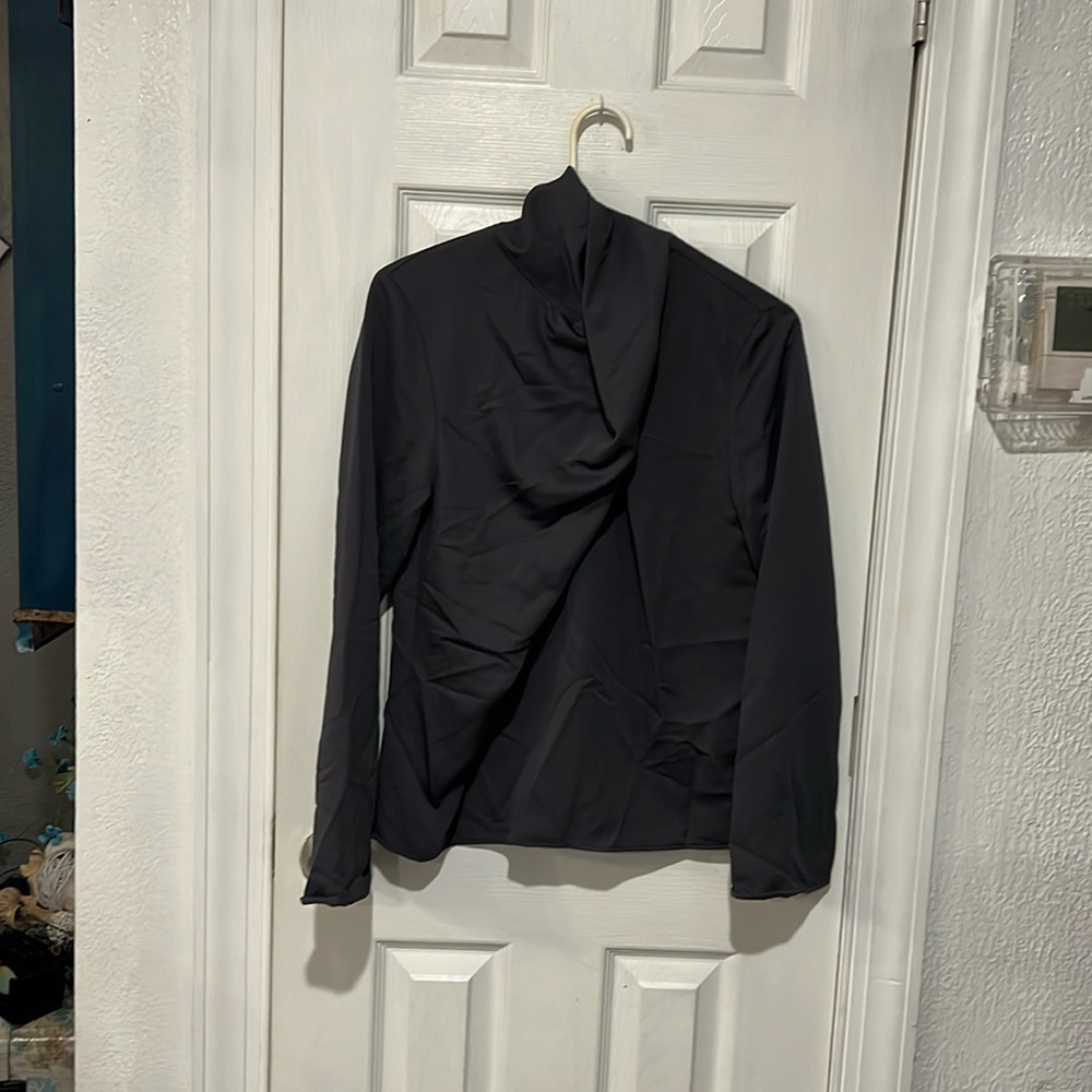 Women’s H&M blouse